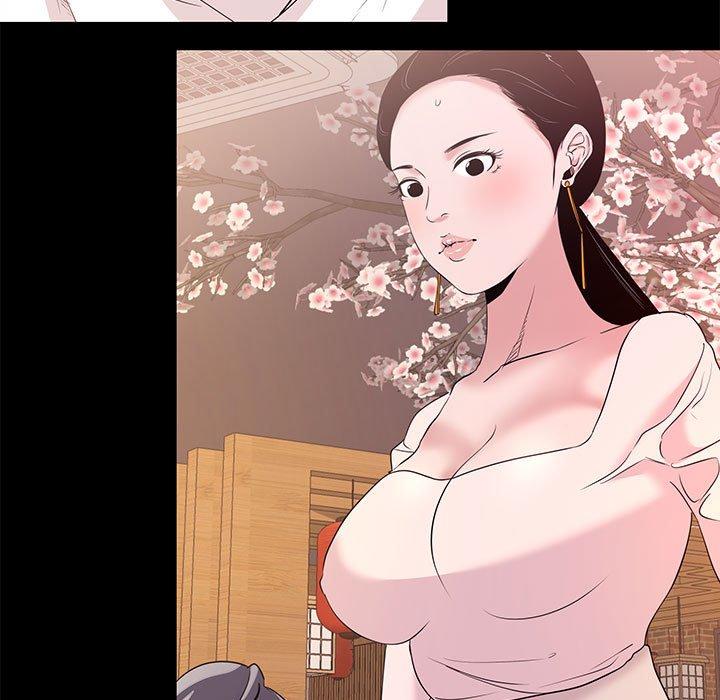 第 5 话 - 第85.jpg页