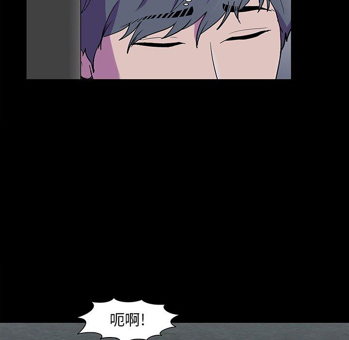第147话 - 第158.jpg页