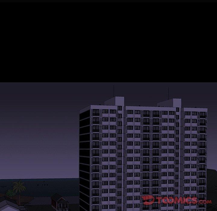 第140话 - 第15.jpg页