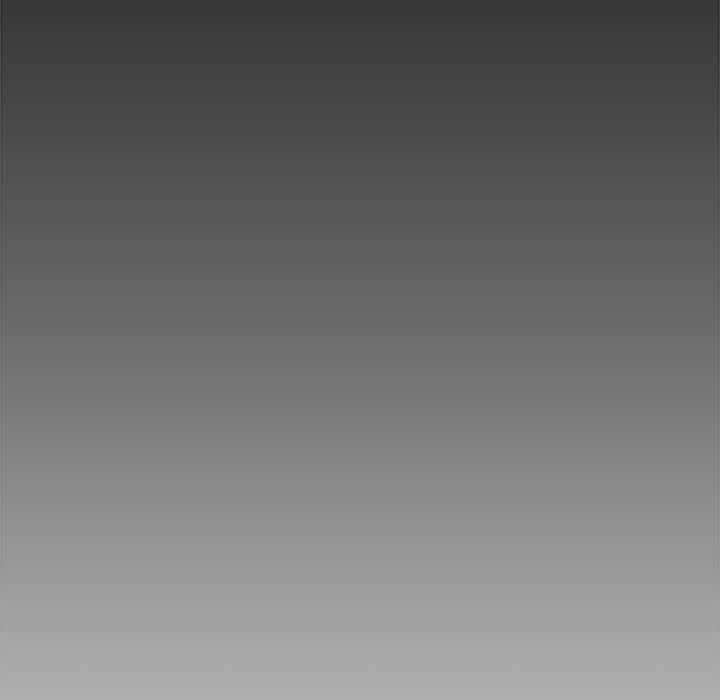第 24 话 - 第170.jpg页