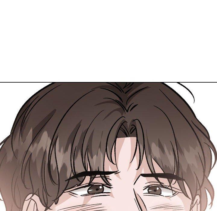 第 40 话 - 第64.jpg页