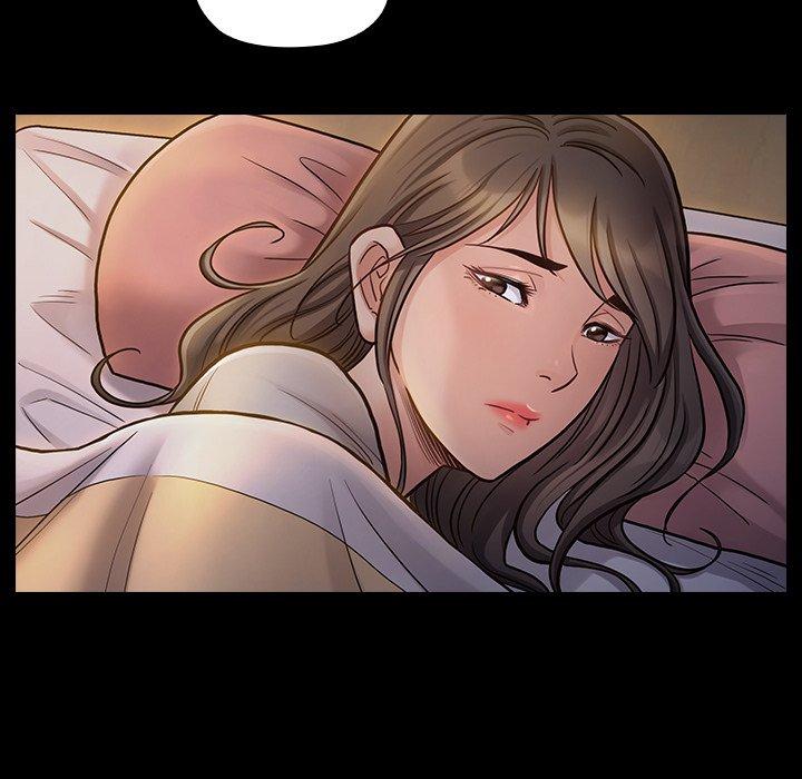 第17话 - 第99.jpg页