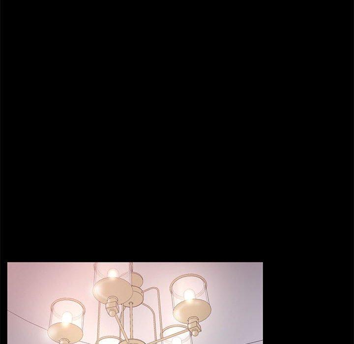 第 16 话 - 第46.jpg页