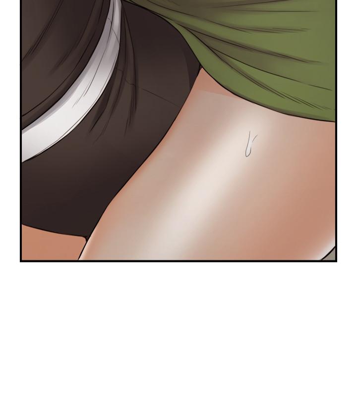 第85話-在公廁高潮 - 第3.jpg页