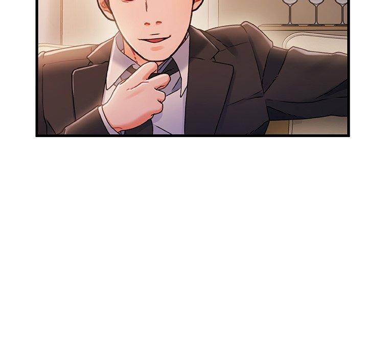 第 34 话 - 第44.jpg页