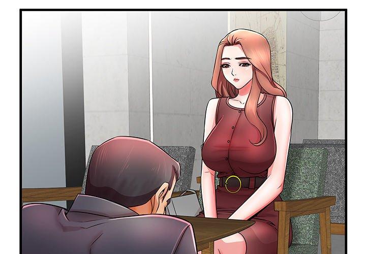 第33话 - 第4.jpg页