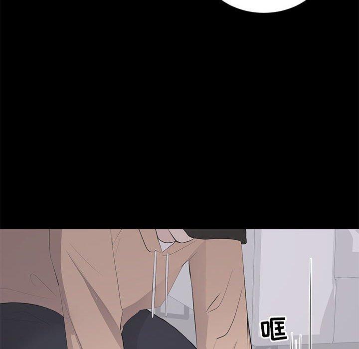 第 21 话 - 第89.jpg页