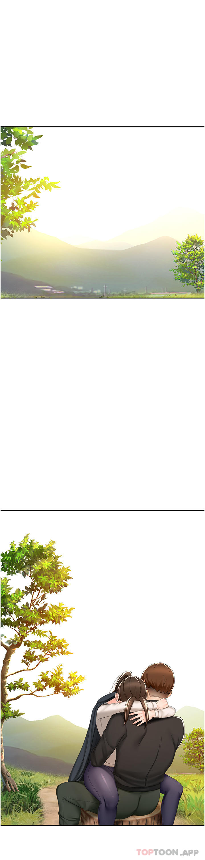 第67话-我想要，快给我 - 第1.jpg页