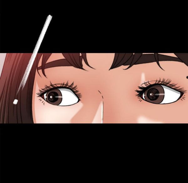 第 14 话