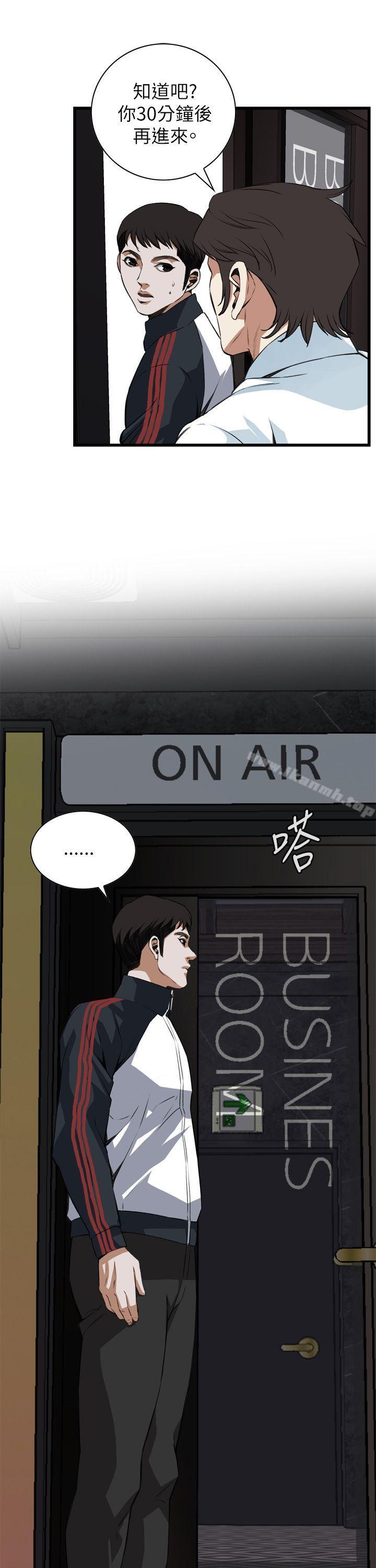 第102話 - 第11.jpg页
