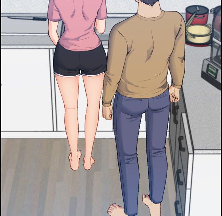 第 32 话 - 第61.jpg页