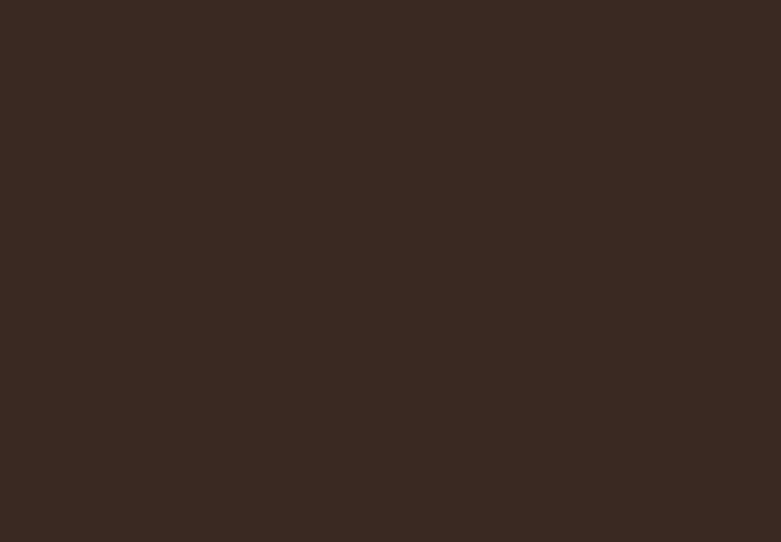 第1話 - 第1.jpg页