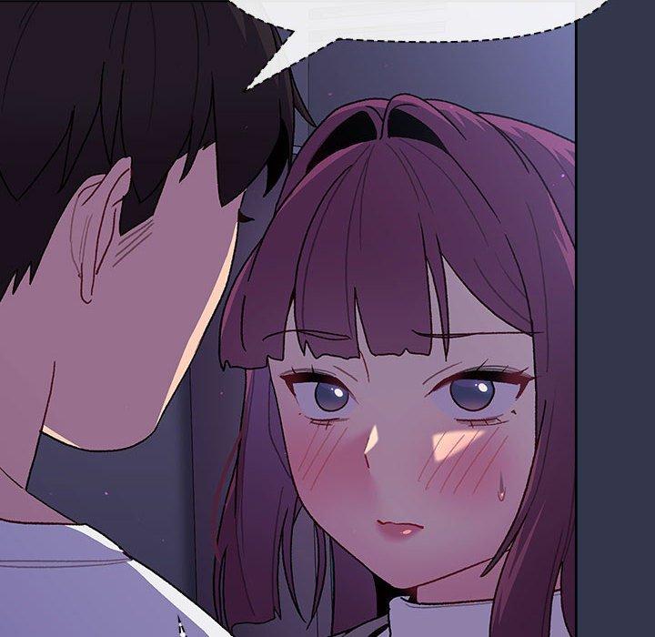 第49话 - 第30.jpg页
