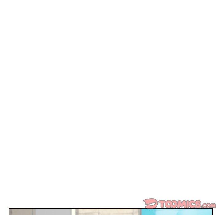 第20话 - 第70.jpg页