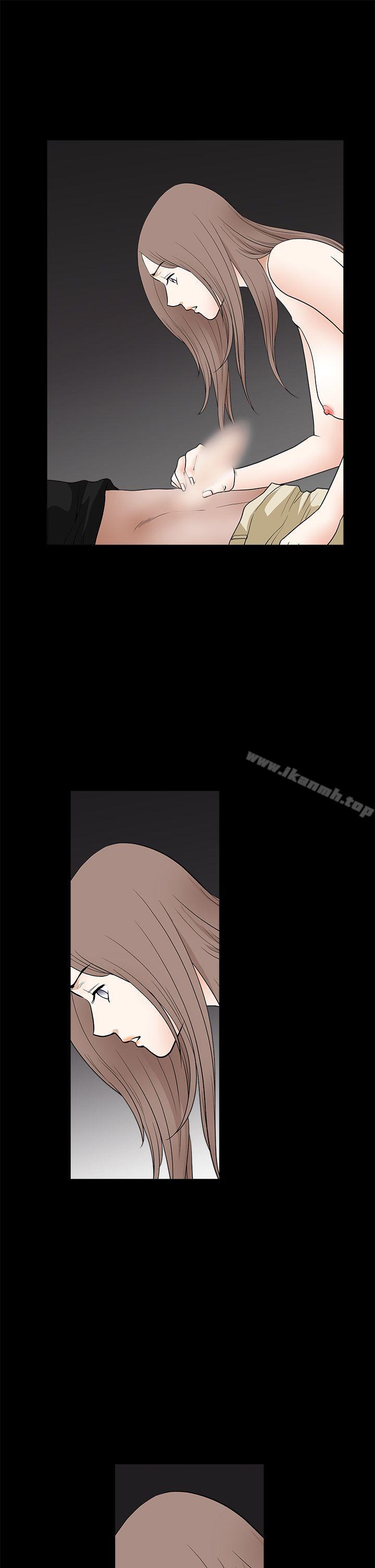 第2季 第28話 - 第30.jpg页