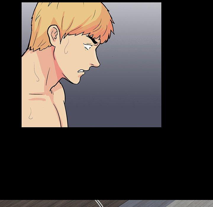 第104话 - 第53.jpg页