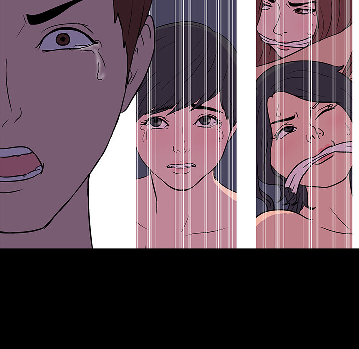 第15话 - 第52.jpg页