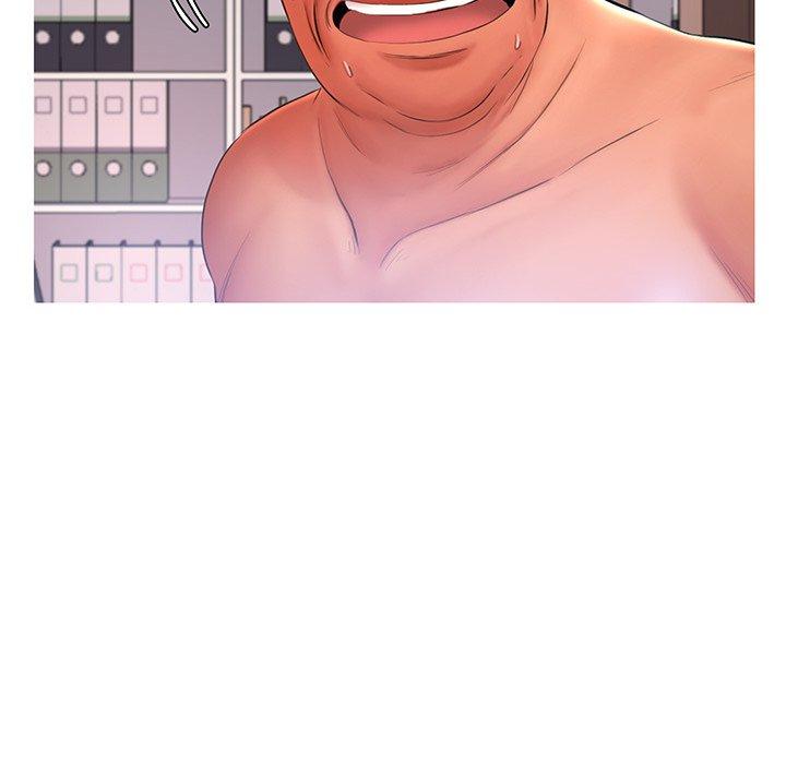 第 16 话 - 第25.jpg页