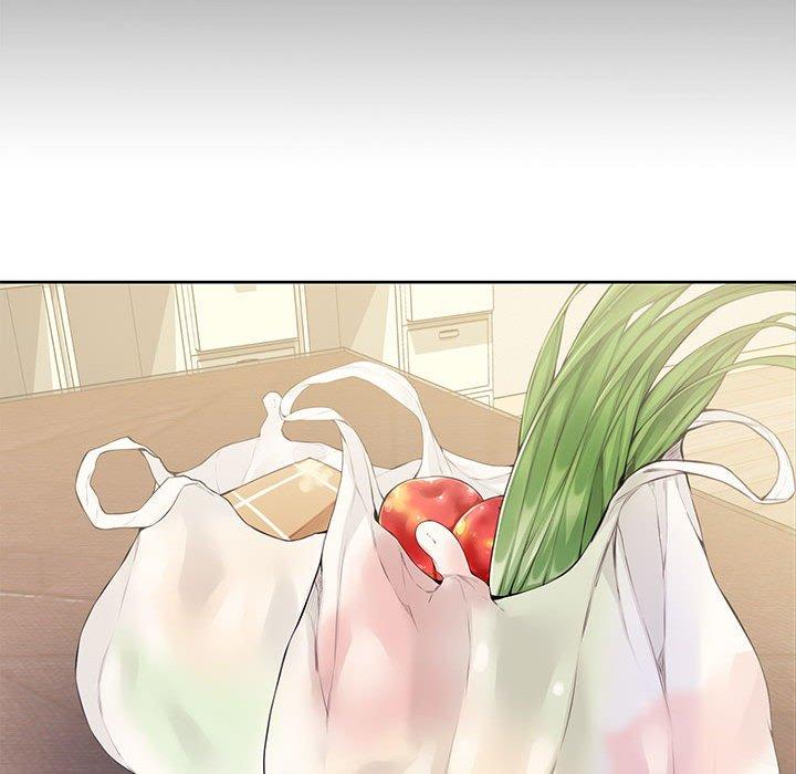 第 3 话 - 第39.jpg页