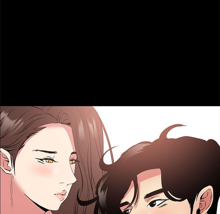 第 37 话 - 第12.jpg页
