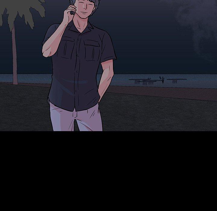 第142话 - 第150.jpg页