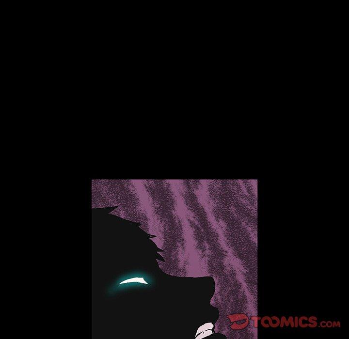 第144话 - 第93.jpg页