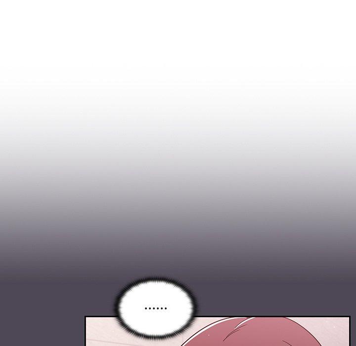 第6話 - 第39.jpg页