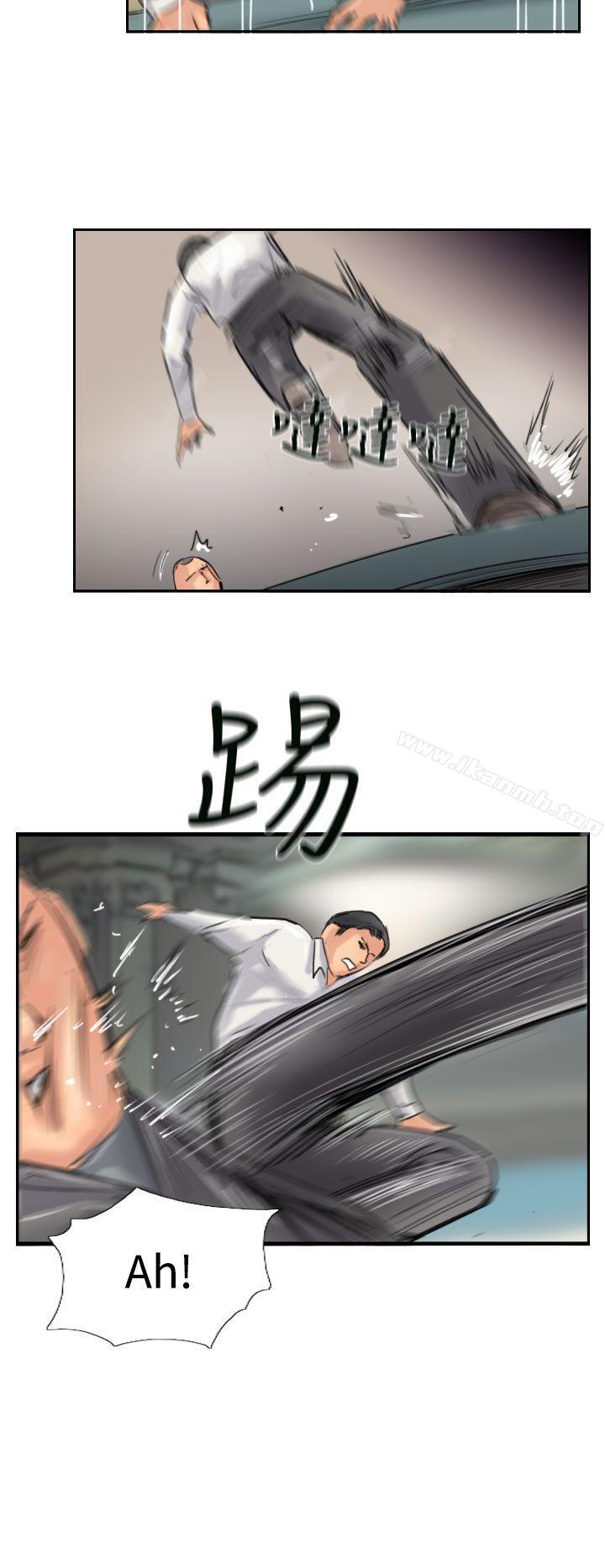 第38话 - 第22.jpg页