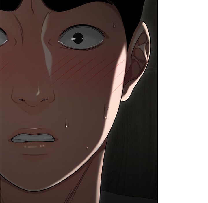 第 3 话 - 第35.jpg页