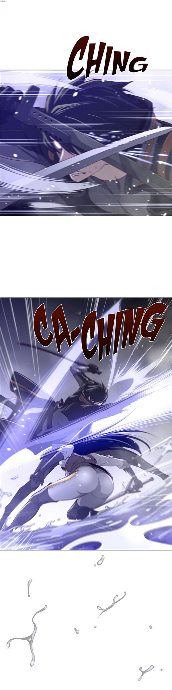 第 33 话 - 第21.jpg页
