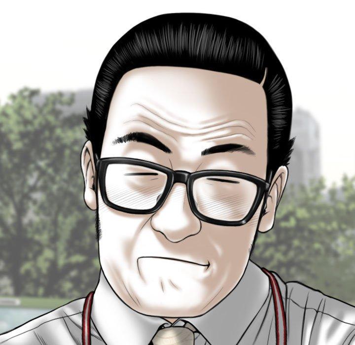 第26话 - 第78.jpg页