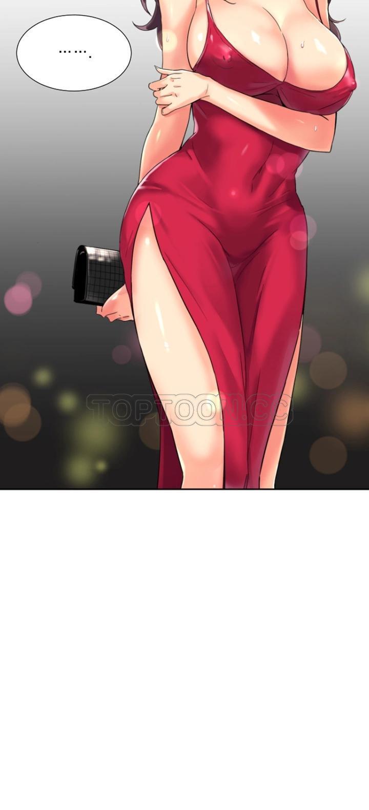 第 50 话 - 第40.jpg页