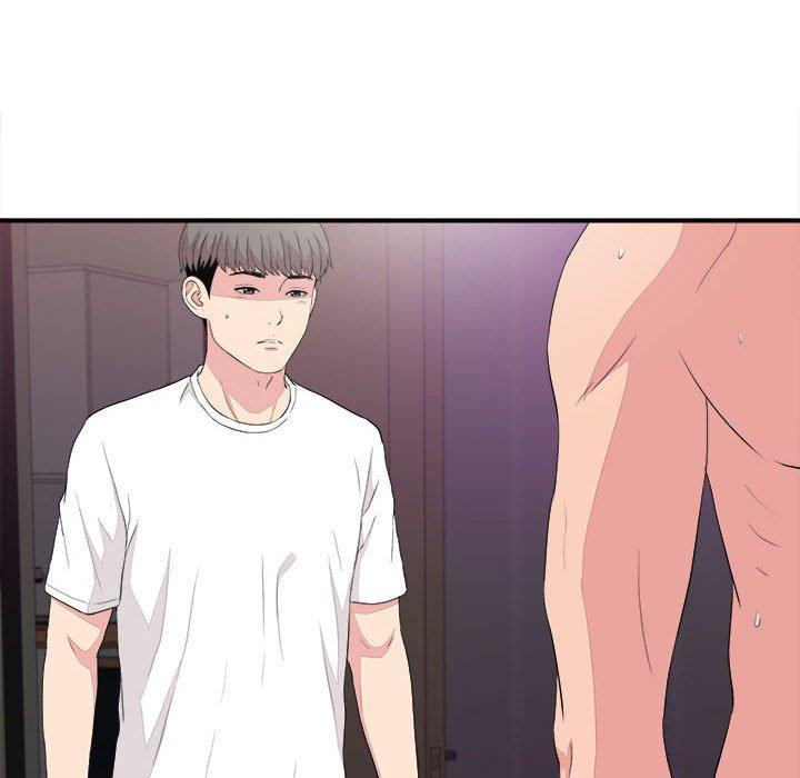 第 39 话 - 第6.jpg页