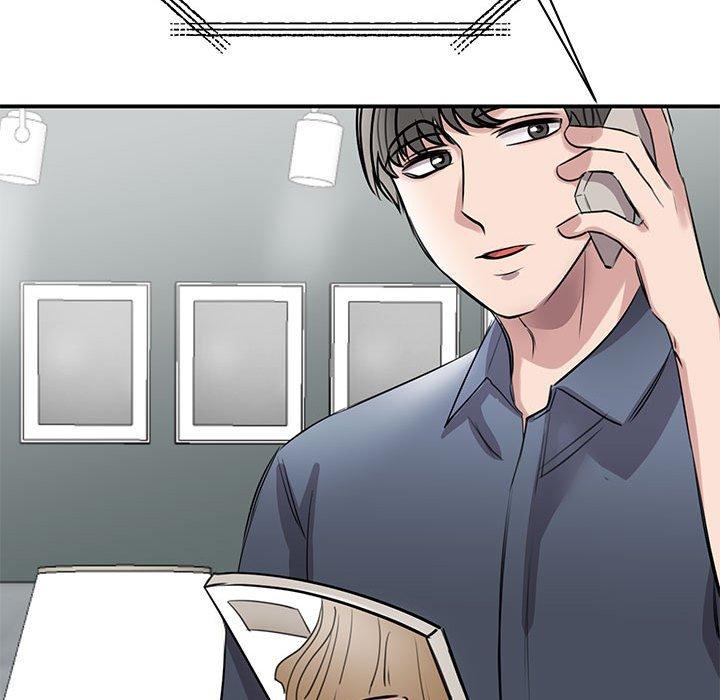 第10话 - 第24.jpg页