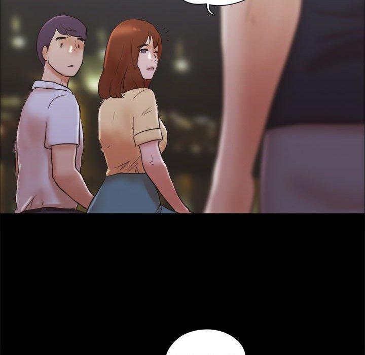 第26话 - 第73.jpg页