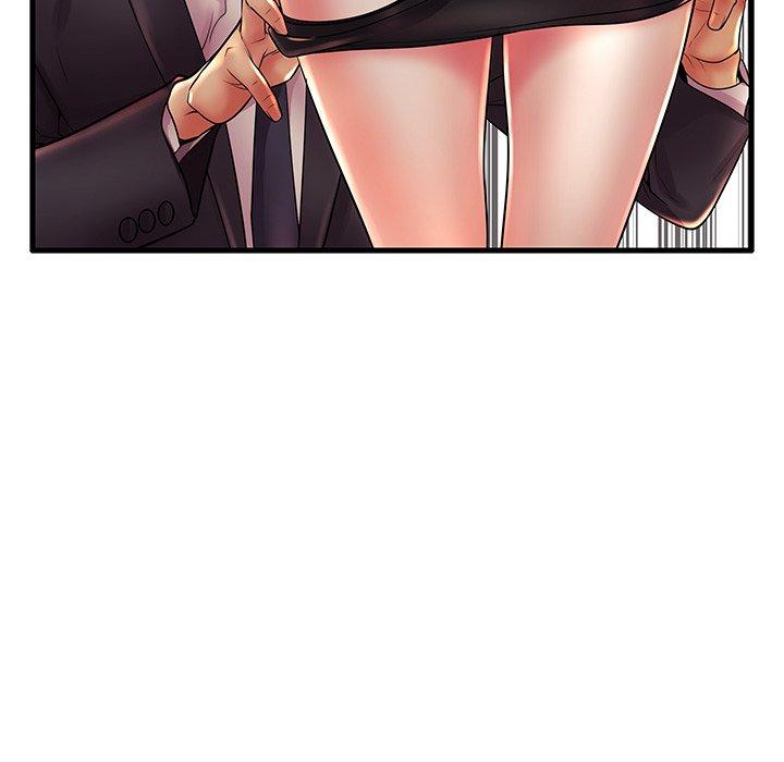 第17话 - 第93.jpg页