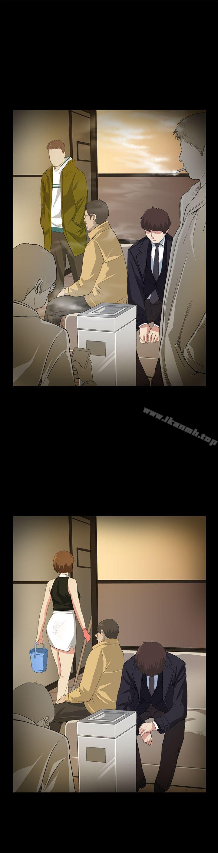第15話 - 第20.jpg页