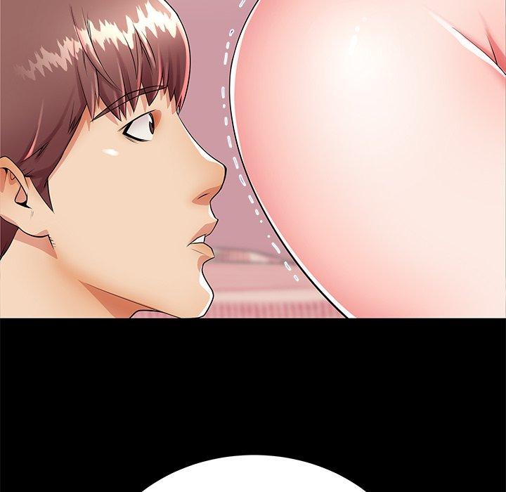第51话 - 第9.jpg页