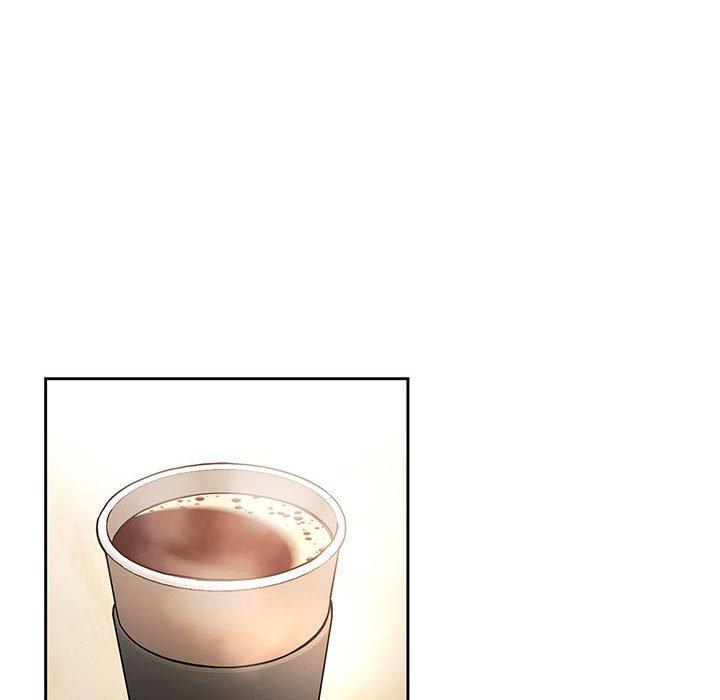 第57话 - 第91.jpg页