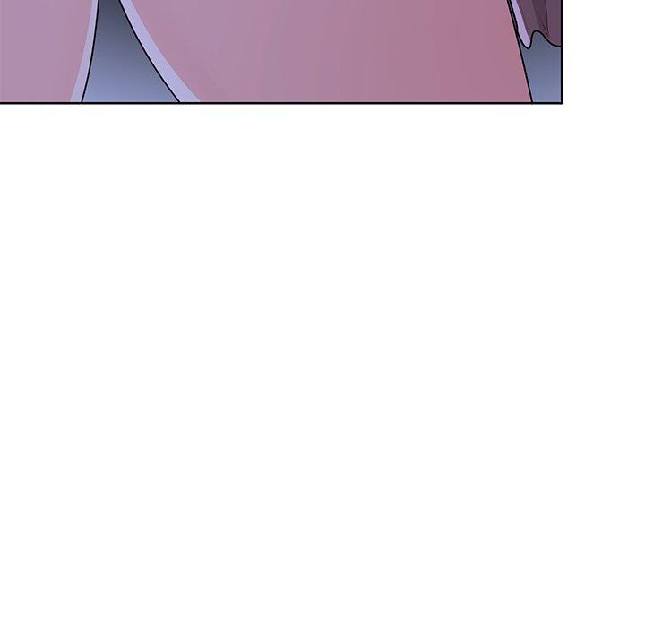 第27话 - 第41.jpg页