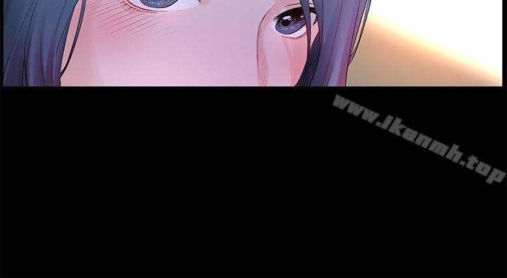 第1話 - 第16.jpg页