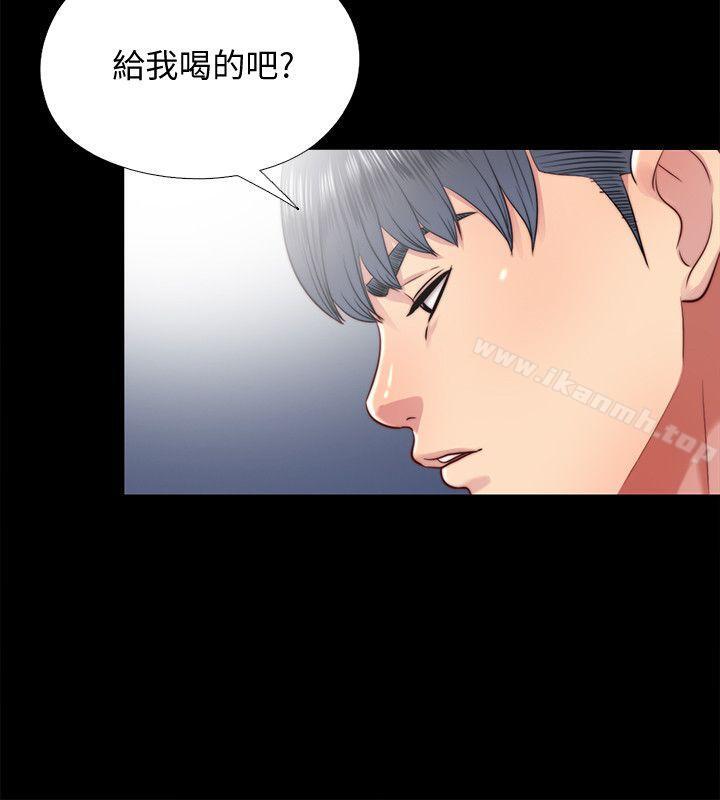 第24话-逐渐扩大的疑云 - 第22.jpg页