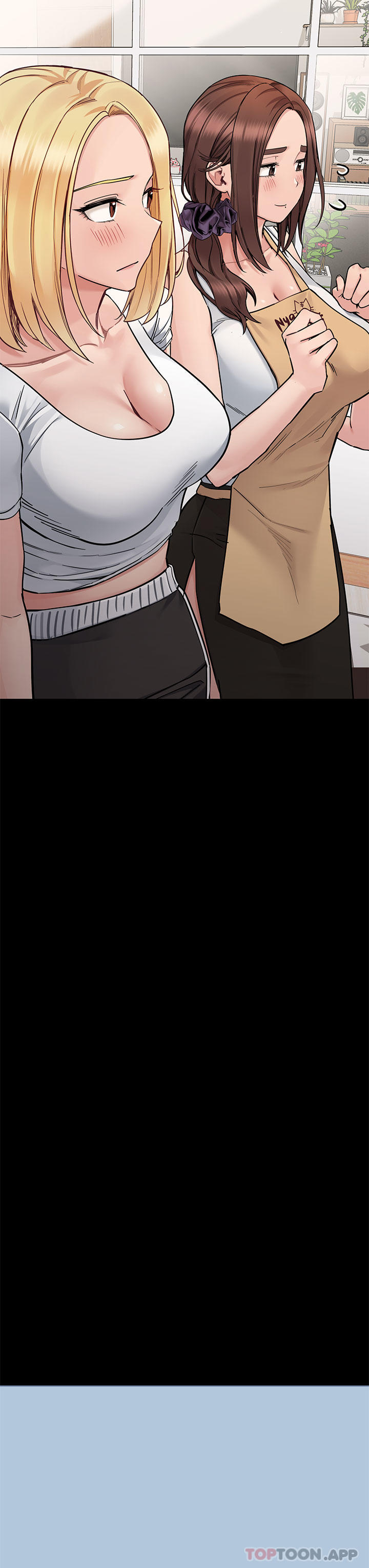 第90话-性感的裸体诱惑 - 第3.jpg页