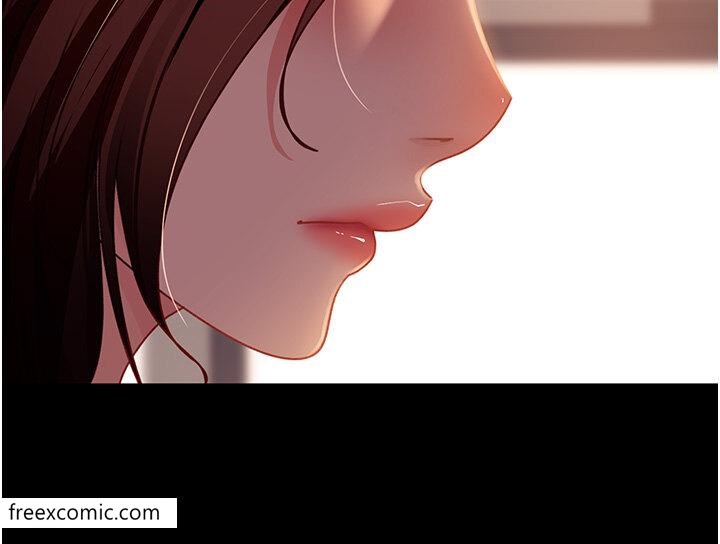 第42话-玩火过度的代价 - 第21.jpg页