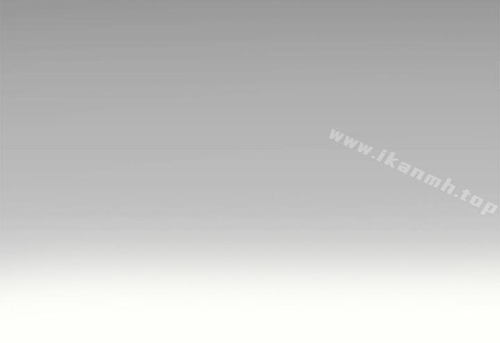 第1话-最后行一次夫妻之实吧 - 第42.jpg页