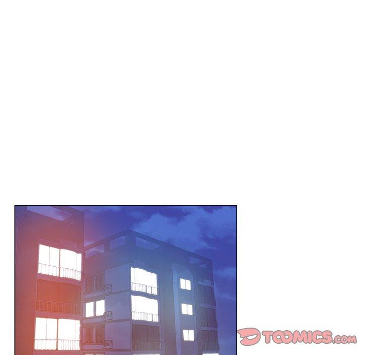 第 9 话 - 第70.jpg页