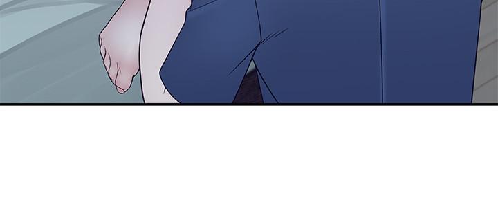 第33话-激起纯欣慾望的方法 - 第21.jpg页