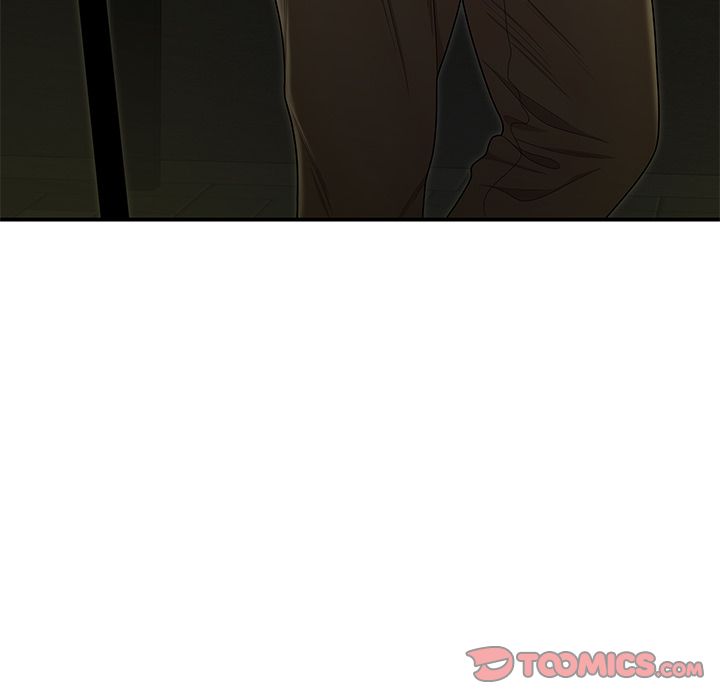 第 4 话 - 第6.jpg页
