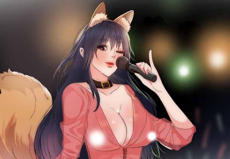 第 25 话 - 第1.jpg页