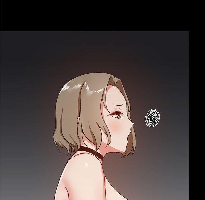 第22話 - 第100.jpg页